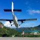 Winair