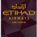 Abu Dhabi