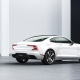 Coupe