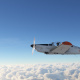 Armee de l'Air