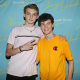 Johnny Orlando