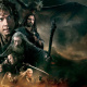 Thorin Oakenshield