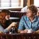 Jake McDorman