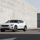 Polestar 2 Gets Major