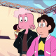 Lars Barriga