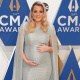 54th CMA Awards