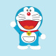 Doraemon