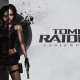 Tomb Raider Underworld