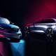 Skoda Vision RS