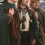 Peregrin Took