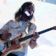 Fender Jazzmaster