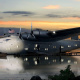 Boeing 314