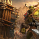 Warcraft III Reforged