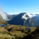 Mackinnon Pass