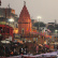 Dashashwamedh Ghat