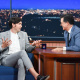 Stephen Colbert