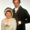 Imelda Staunton