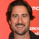 Sundance Film Festival