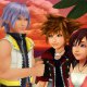 Destiny Islands