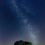 Milky Way