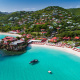 Eden Rock St Barths