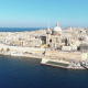 Marsamxett Harbour