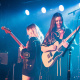 Fender Telecaster
