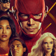 Team Flash