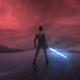 Rey Skywalker