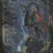 Thranduil
