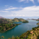 Lake Kivu