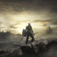 Lothric Castle