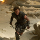 Wrath of the Titans