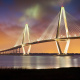 Arthur Ravenel Jr. Bridge