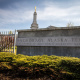 LDS Church