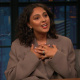 Late Night with Seth Meyers