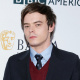 BBC America