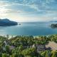 Datai Bay