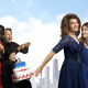 My Big Fat Greek Wedding 2