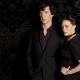 Lara Pulver