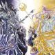 Hades