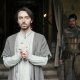 Aethelred of Mercia