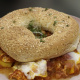 Shakshuka