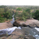 Karfiguela Falls