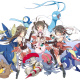Samurott