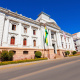 Casa de la Libertad
