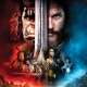 Warcraft