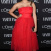 Vanity Fair