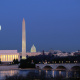 Lincoln Memorial