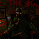 The Riddler
